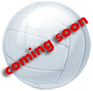 vollyball